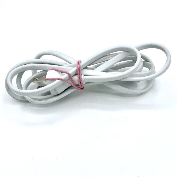 Apple AirPort Extreme 802.11n(5th Gen 2011) A1408 Base station+AC adapter Untest - Picture 13 of 16